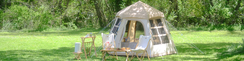 S'more�i�X���A�j���T�C�g